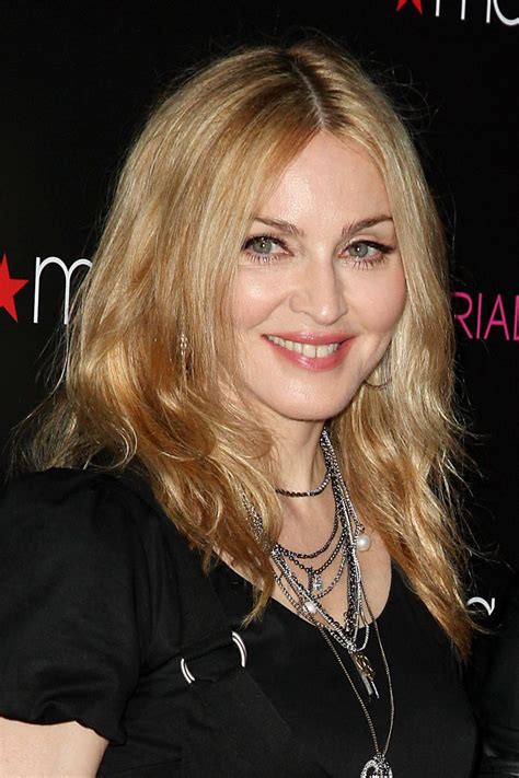 madonna nude images|Madonna's Most NSFW Moments: Nude Photos and More.